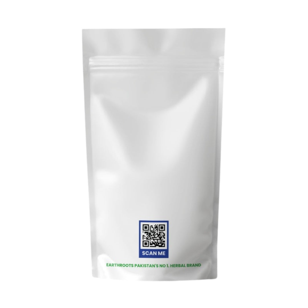 Earthroots™ Moroccan Nila Powder  (Updated Packaging) 50 Gram